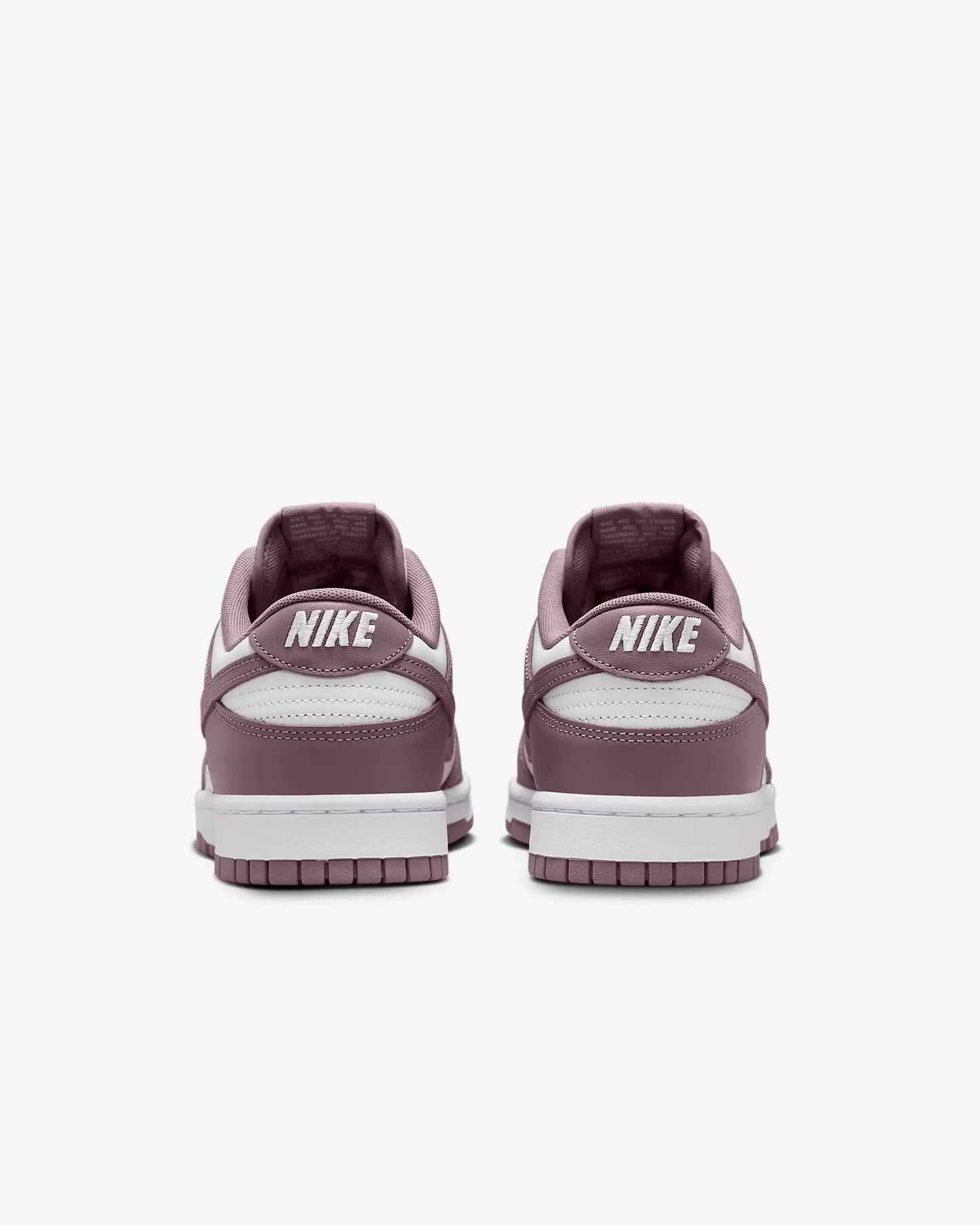 Dunk Low Retro