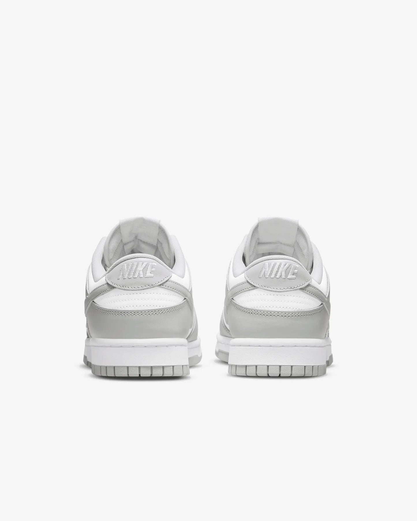 Dunk Low