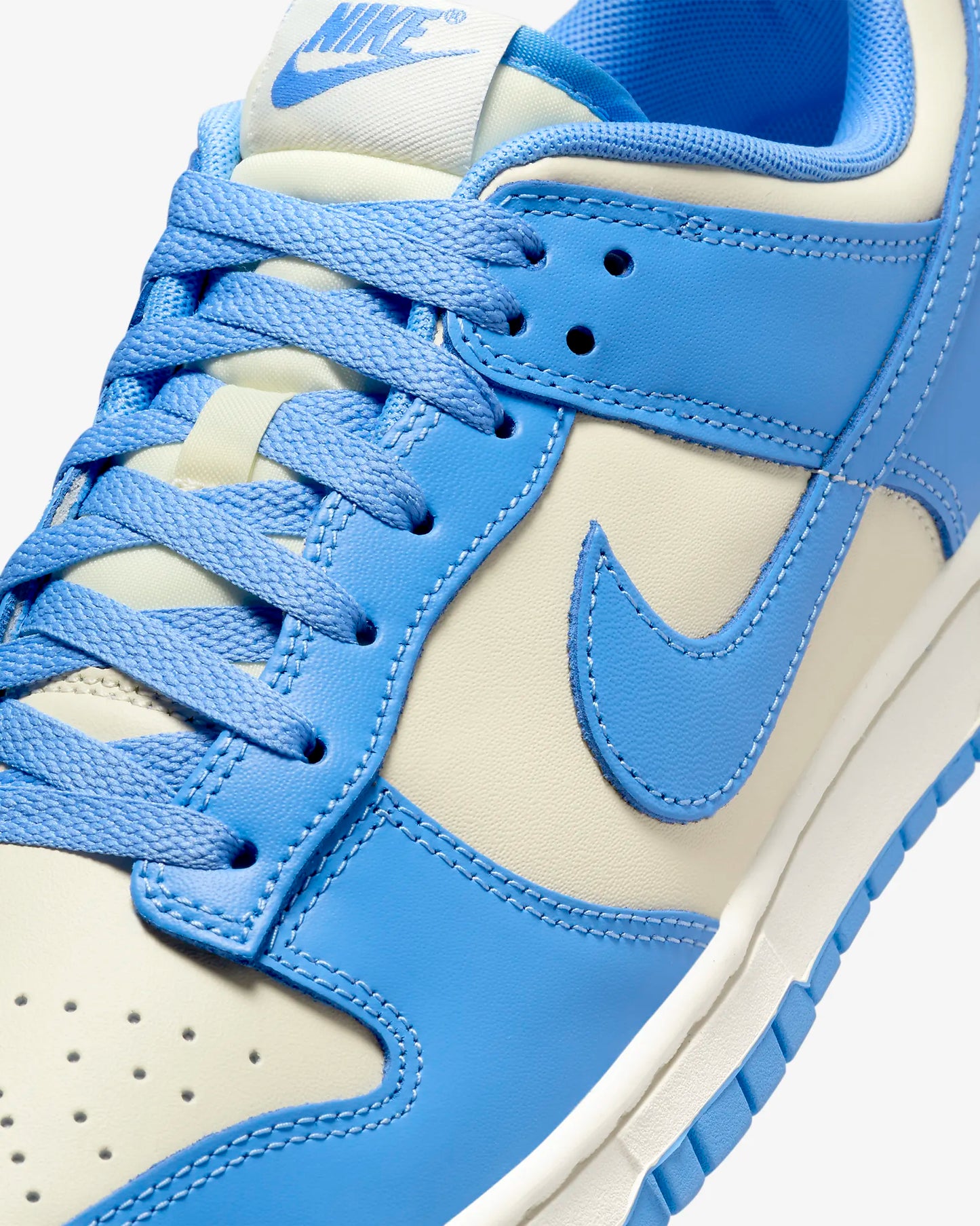 Dunk Low