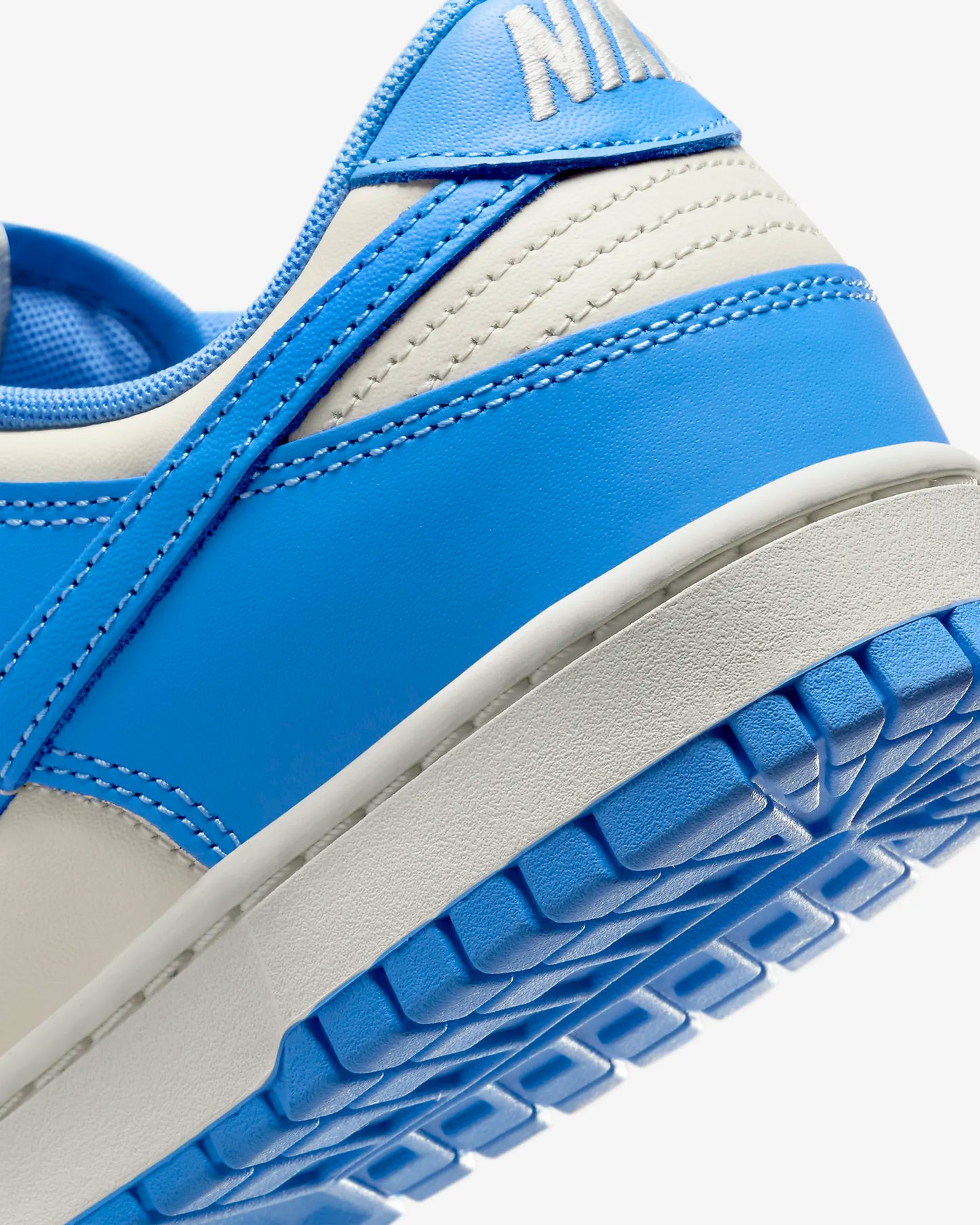 Dunk Low