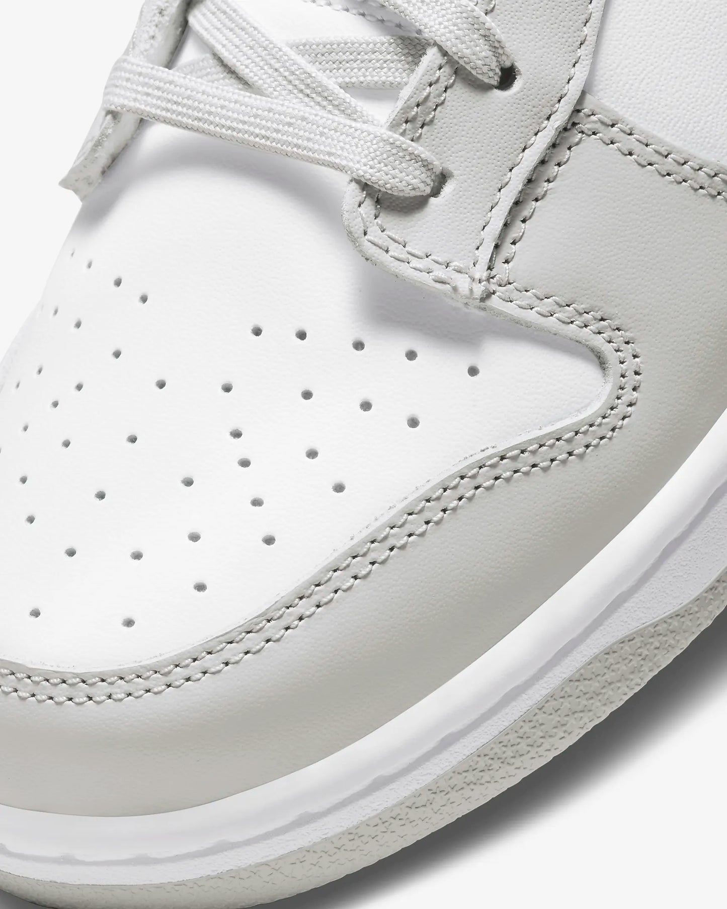 Dunk Low