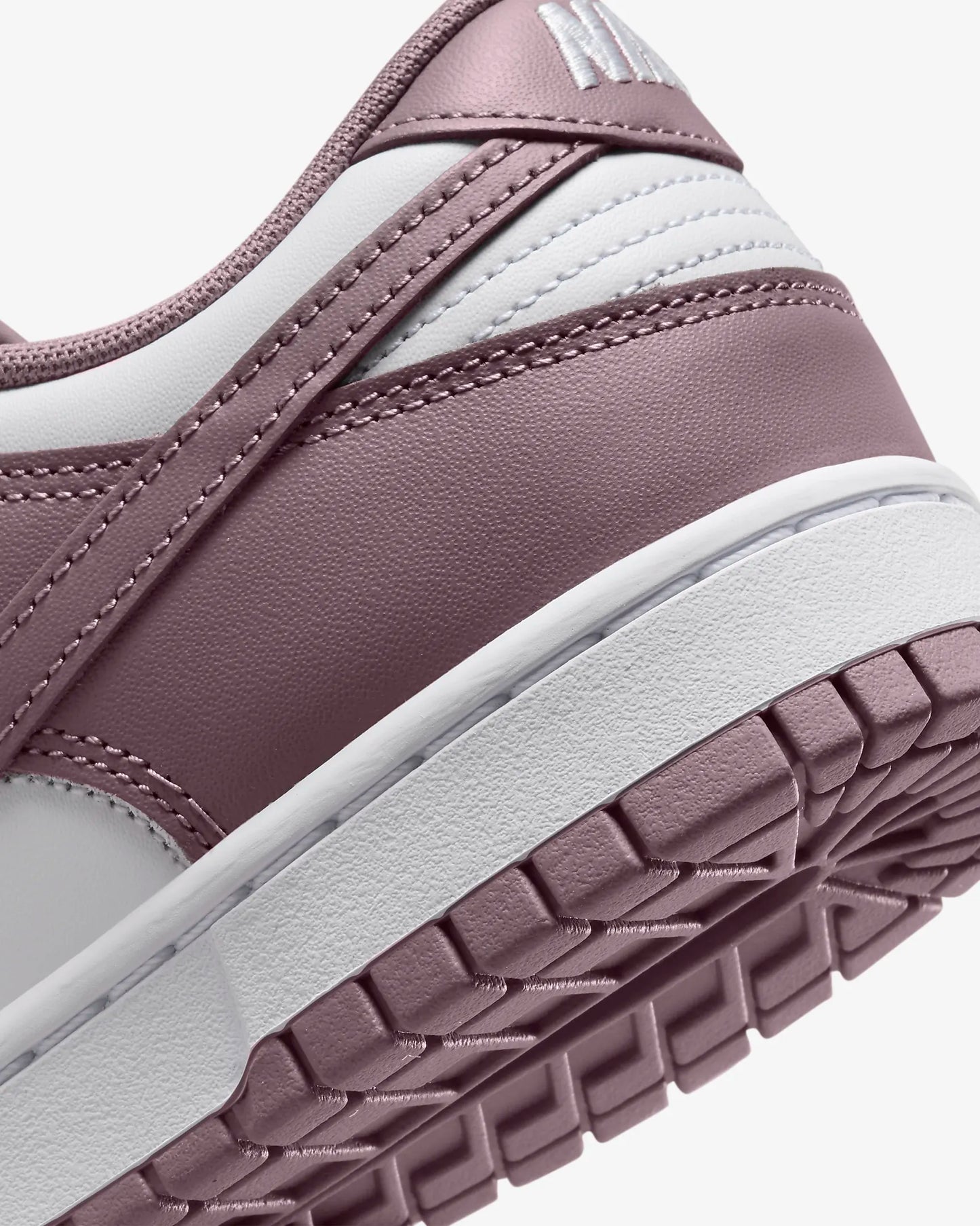 Dunk Low Retro