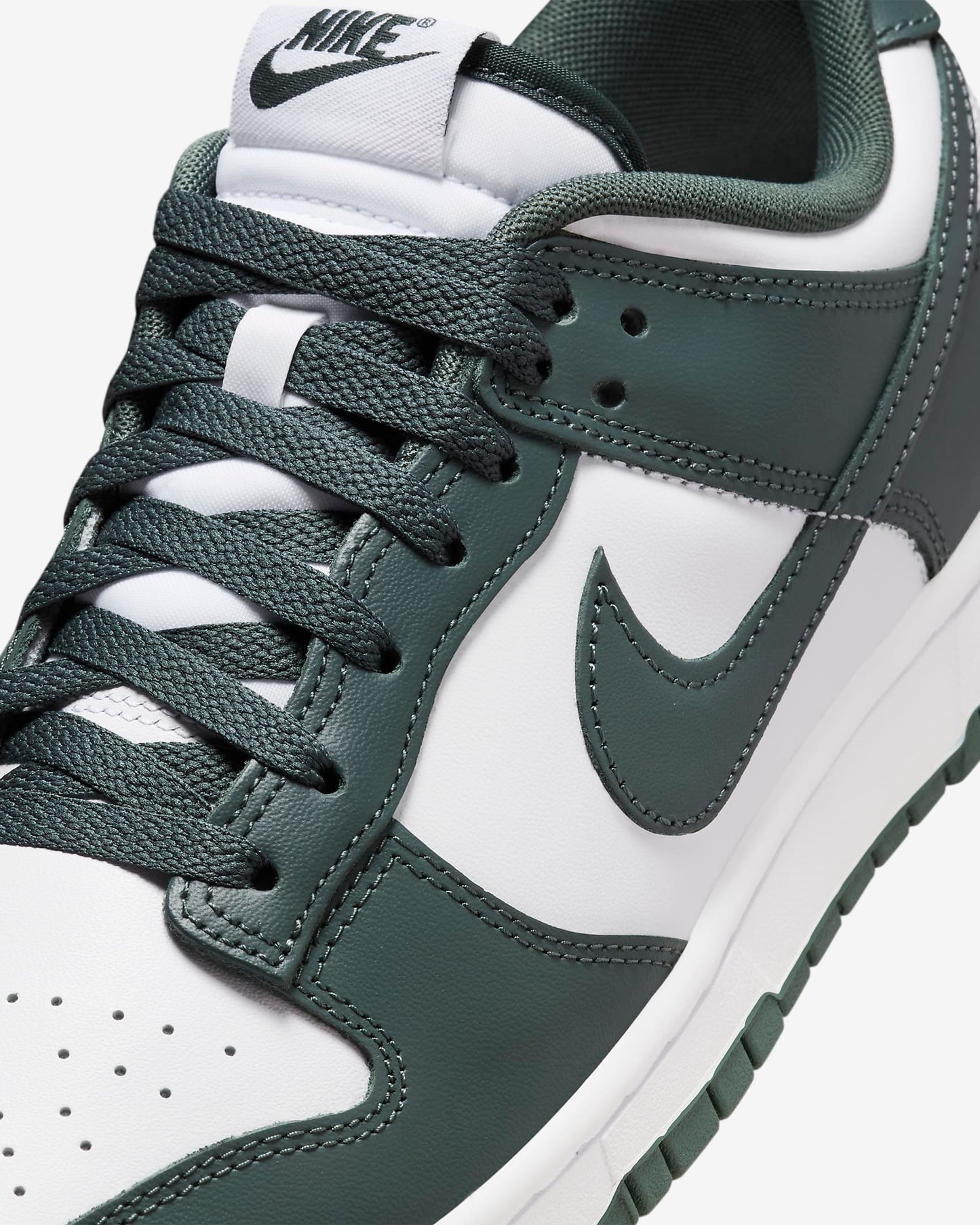 Dunk Low
