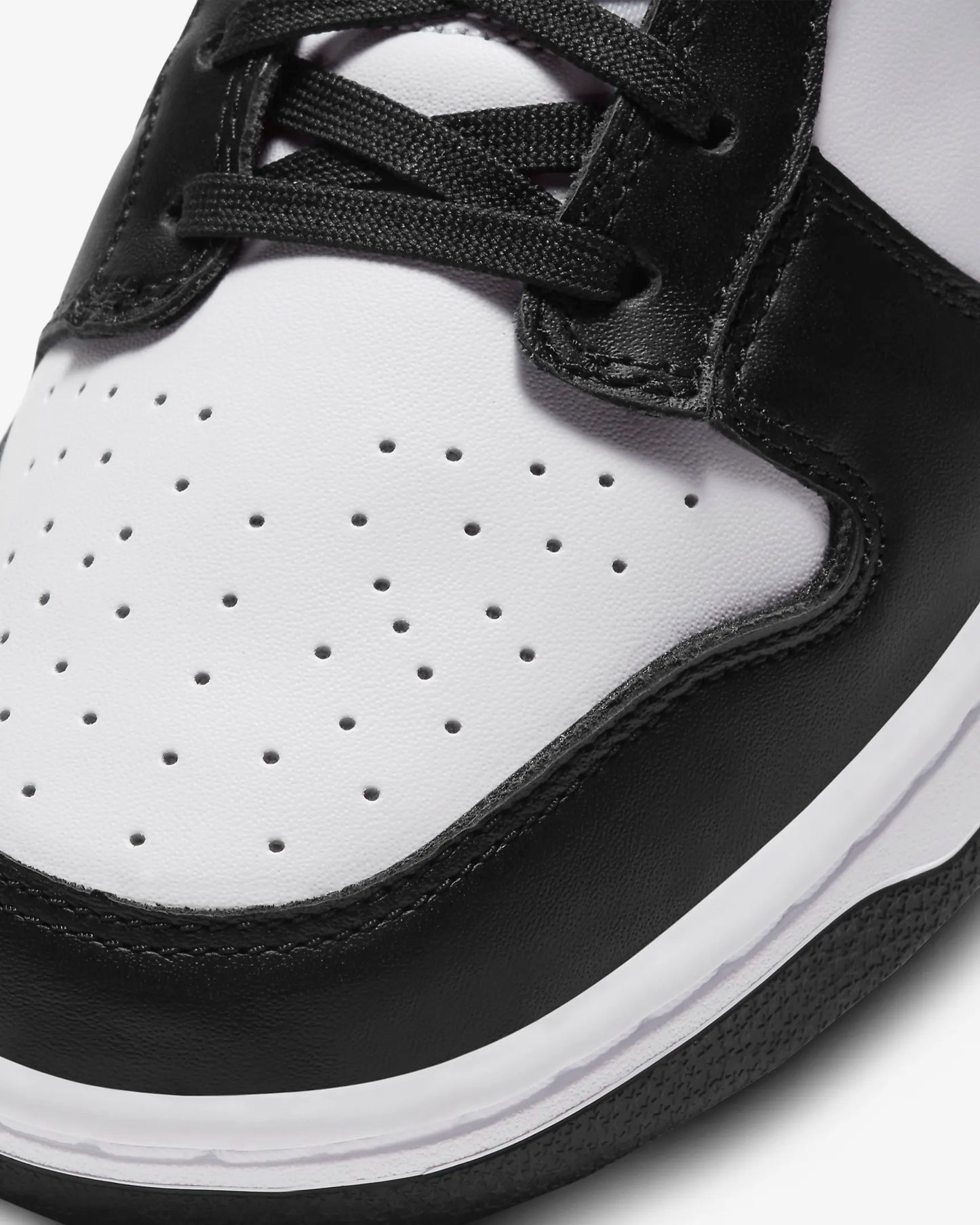 Dunk Low Retro