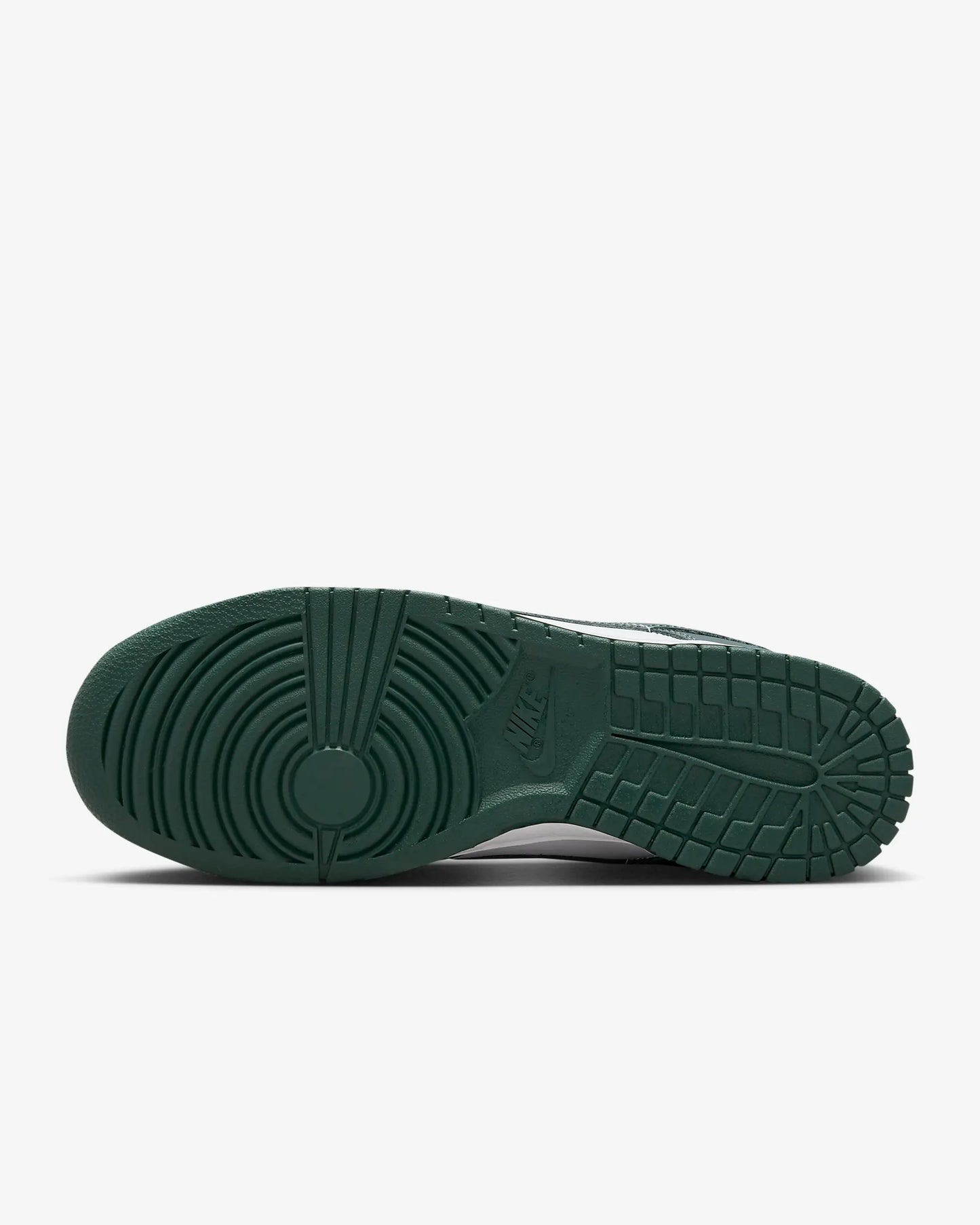 Dunk Low