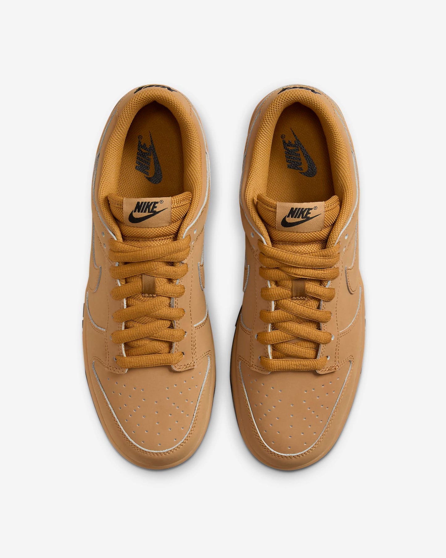 Dunk Low Retro