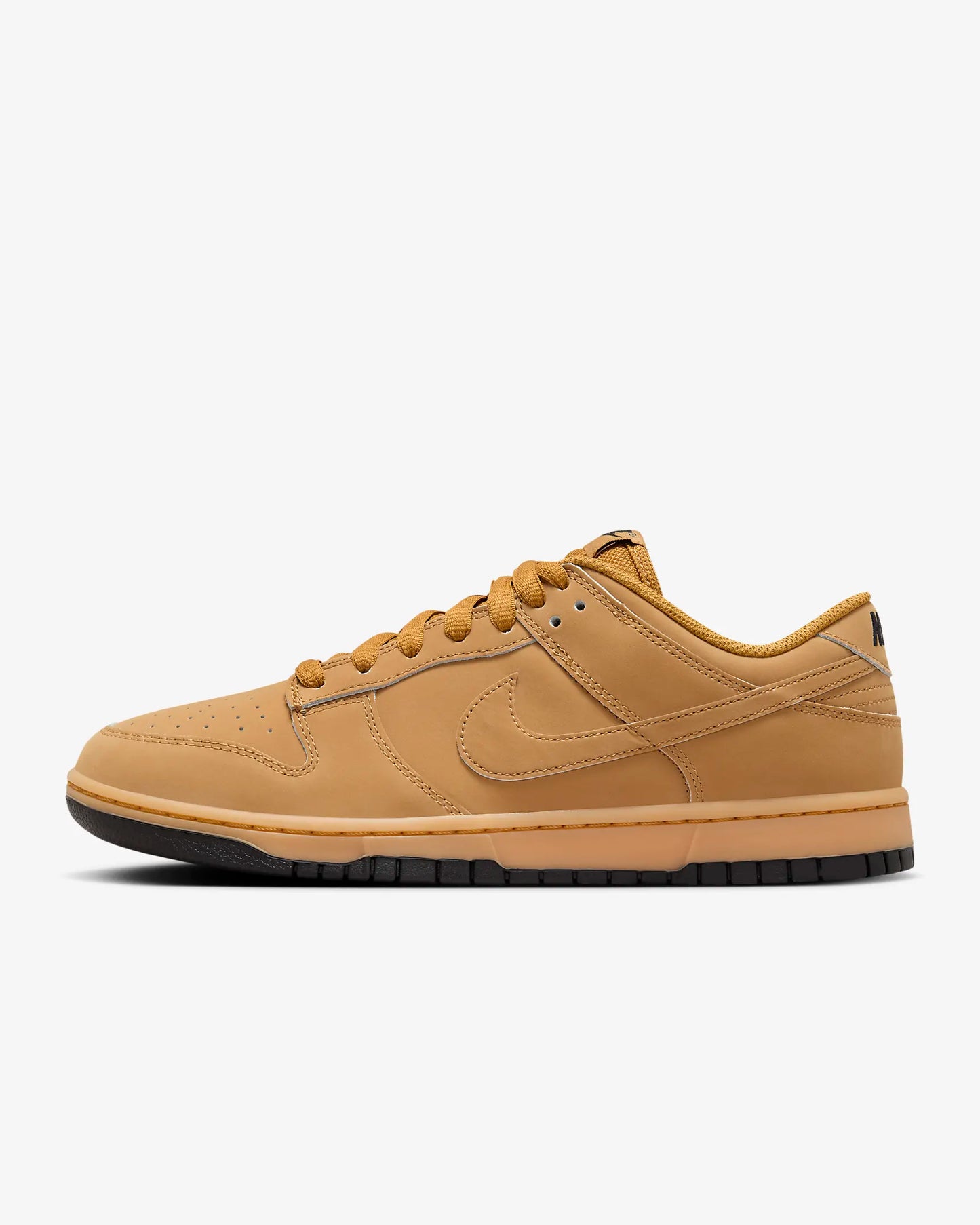 Dunk Low Retro