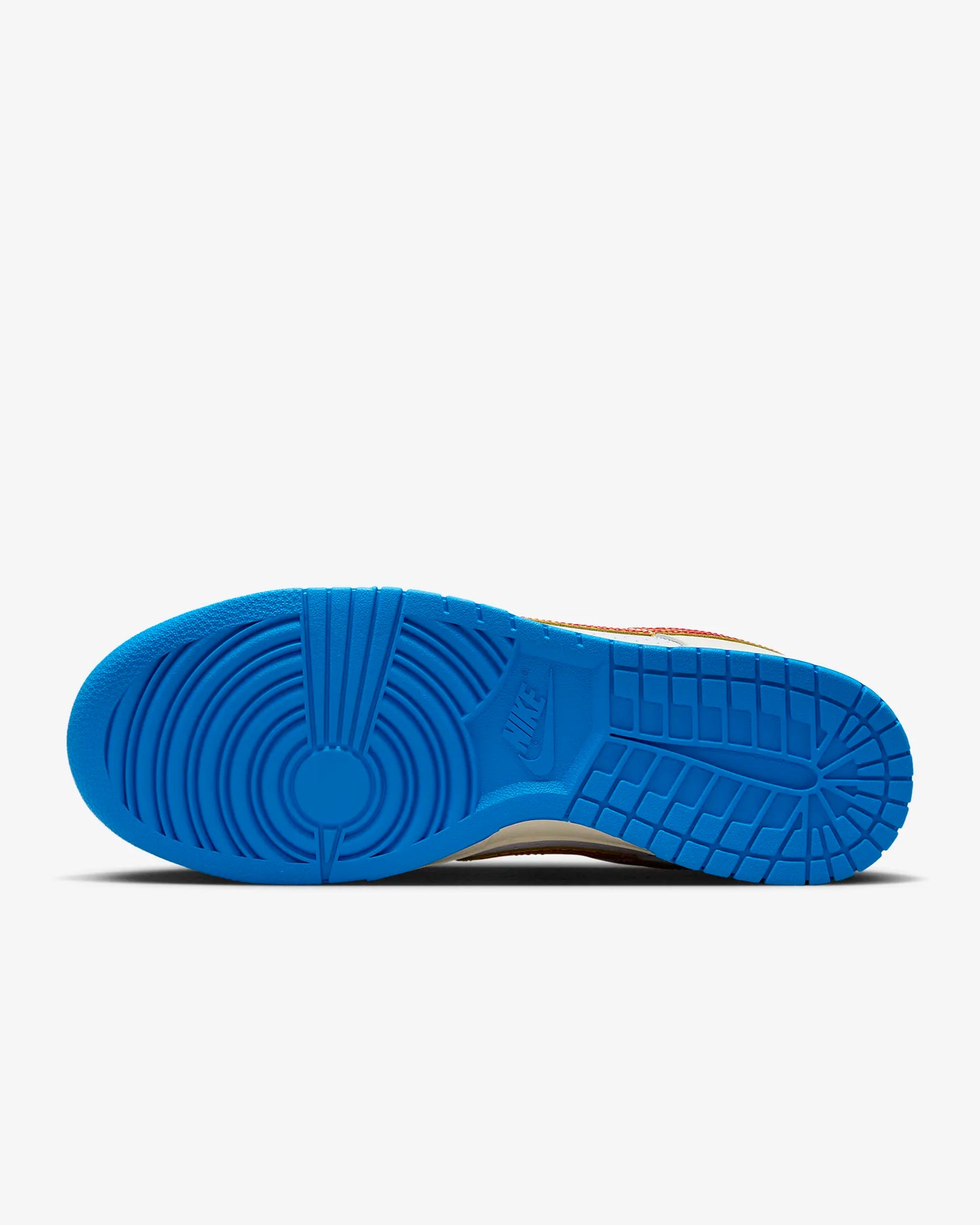 Dunk Low Retro