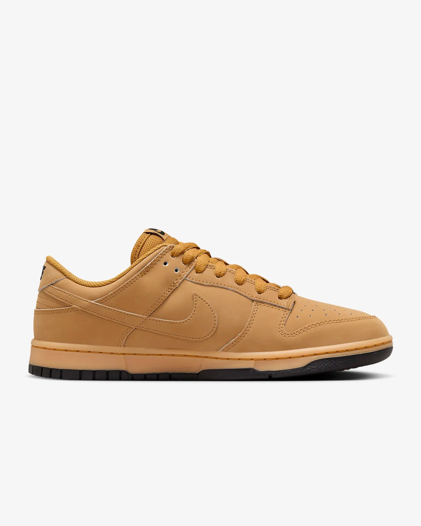Dunk Low Retro