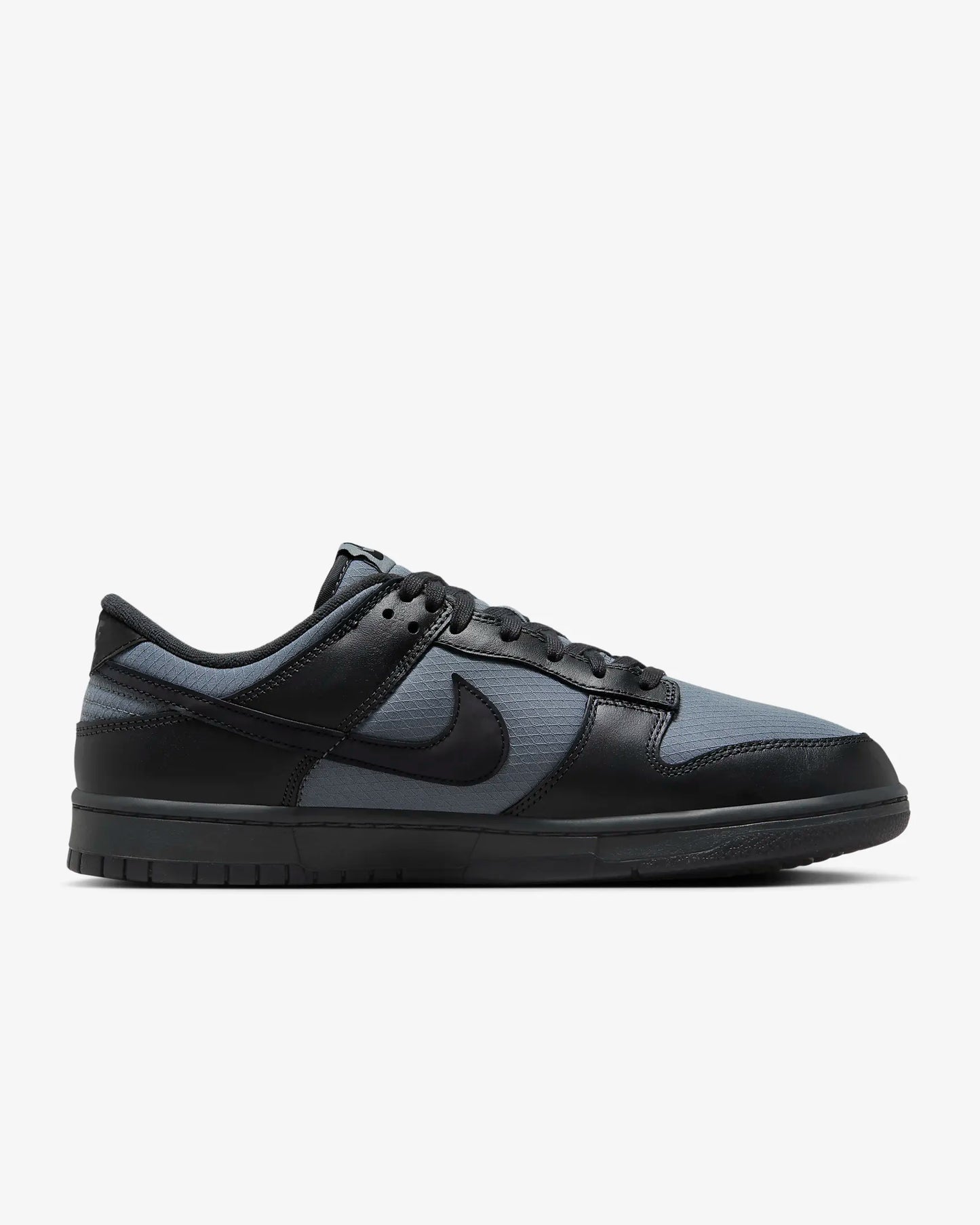 Dunk Low Retro