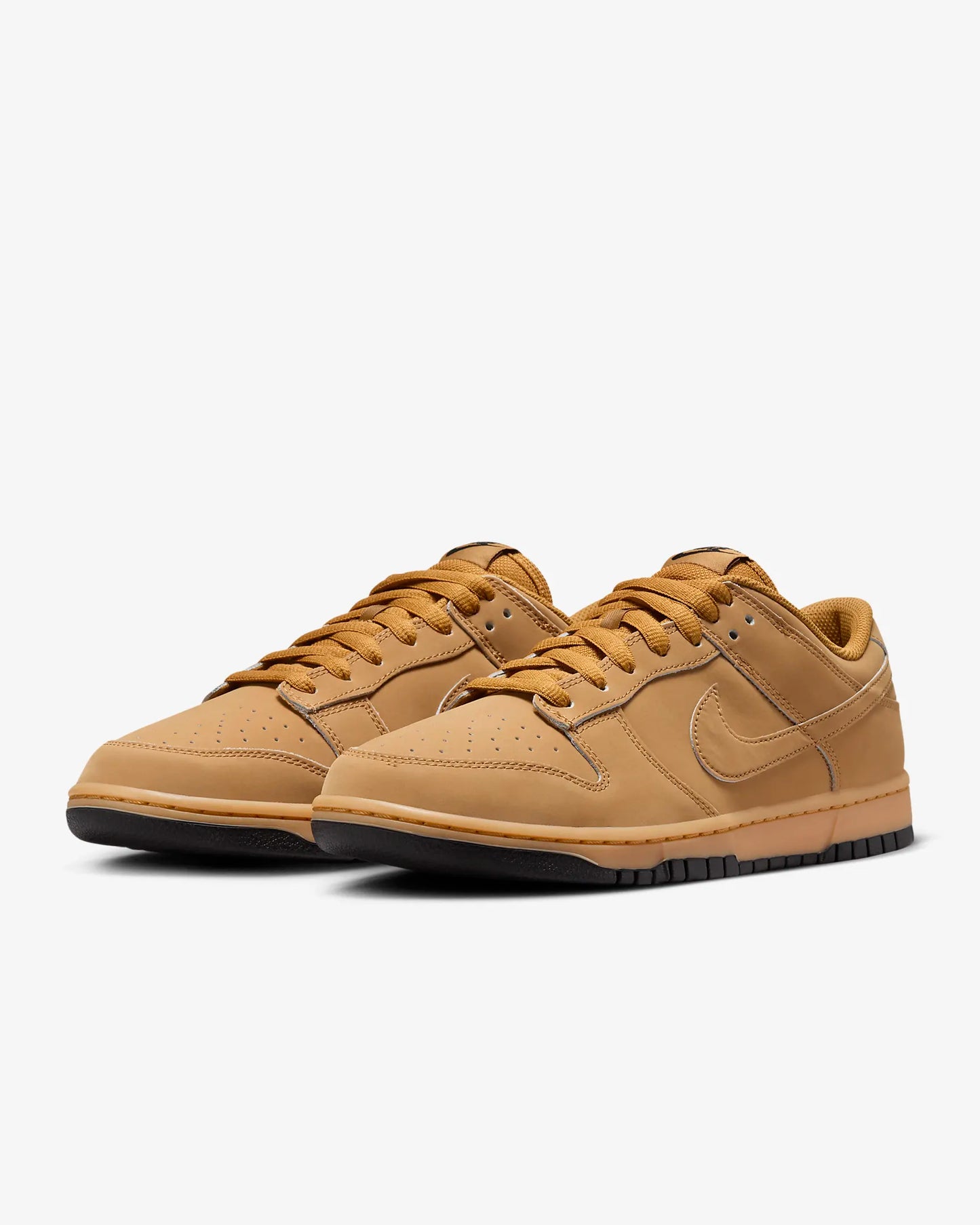 Dunk Low Retro