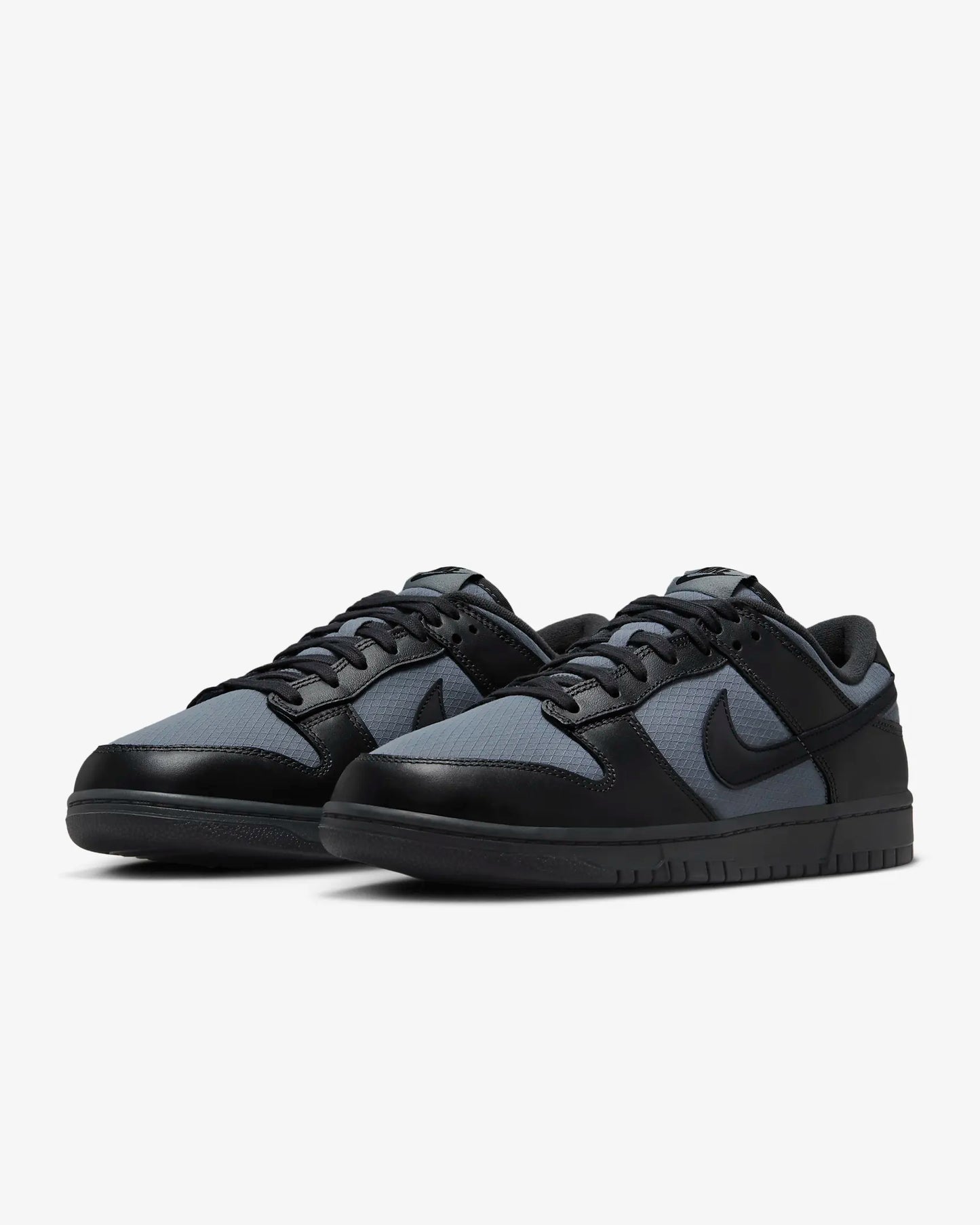 Dunk Low Retro
