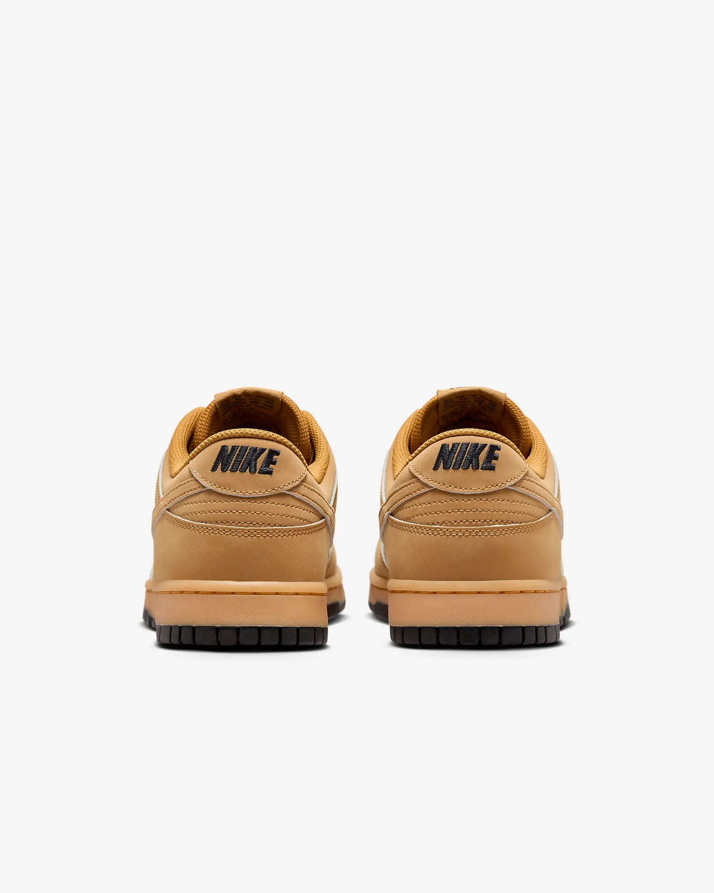 Dunk Low Retro