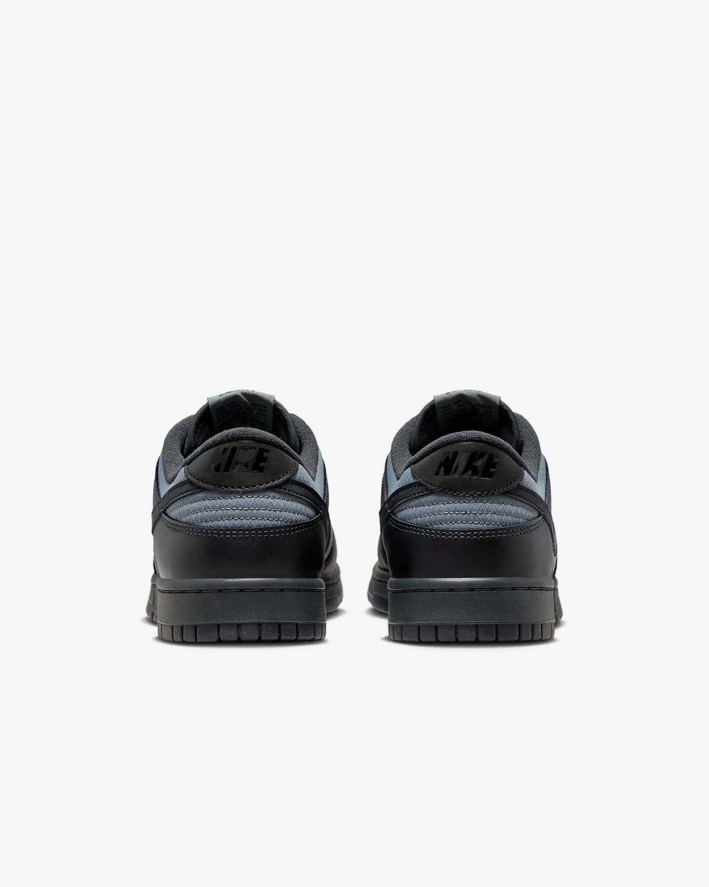 Dunk Low Retro