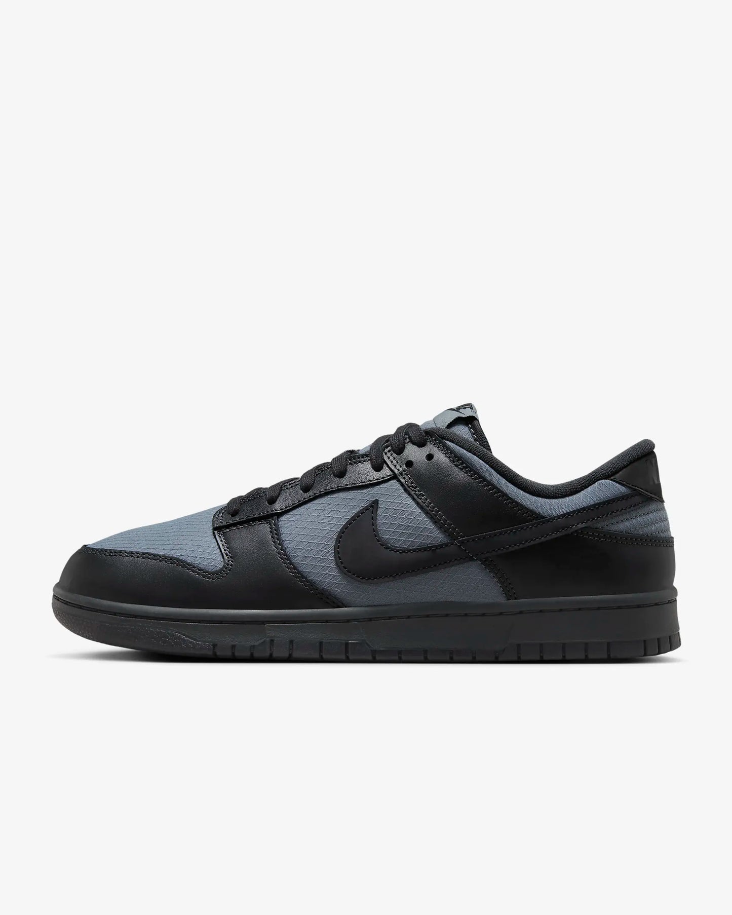Dunk Low Retro