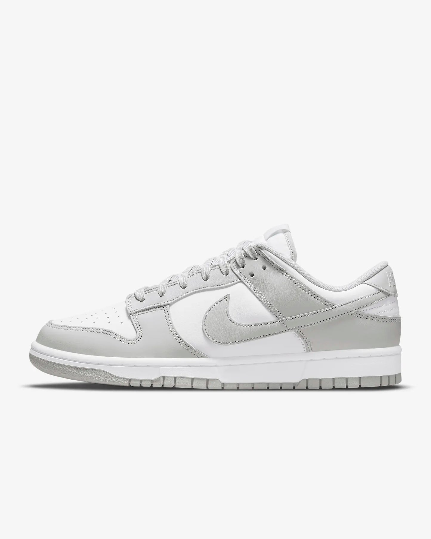 Dunk Low