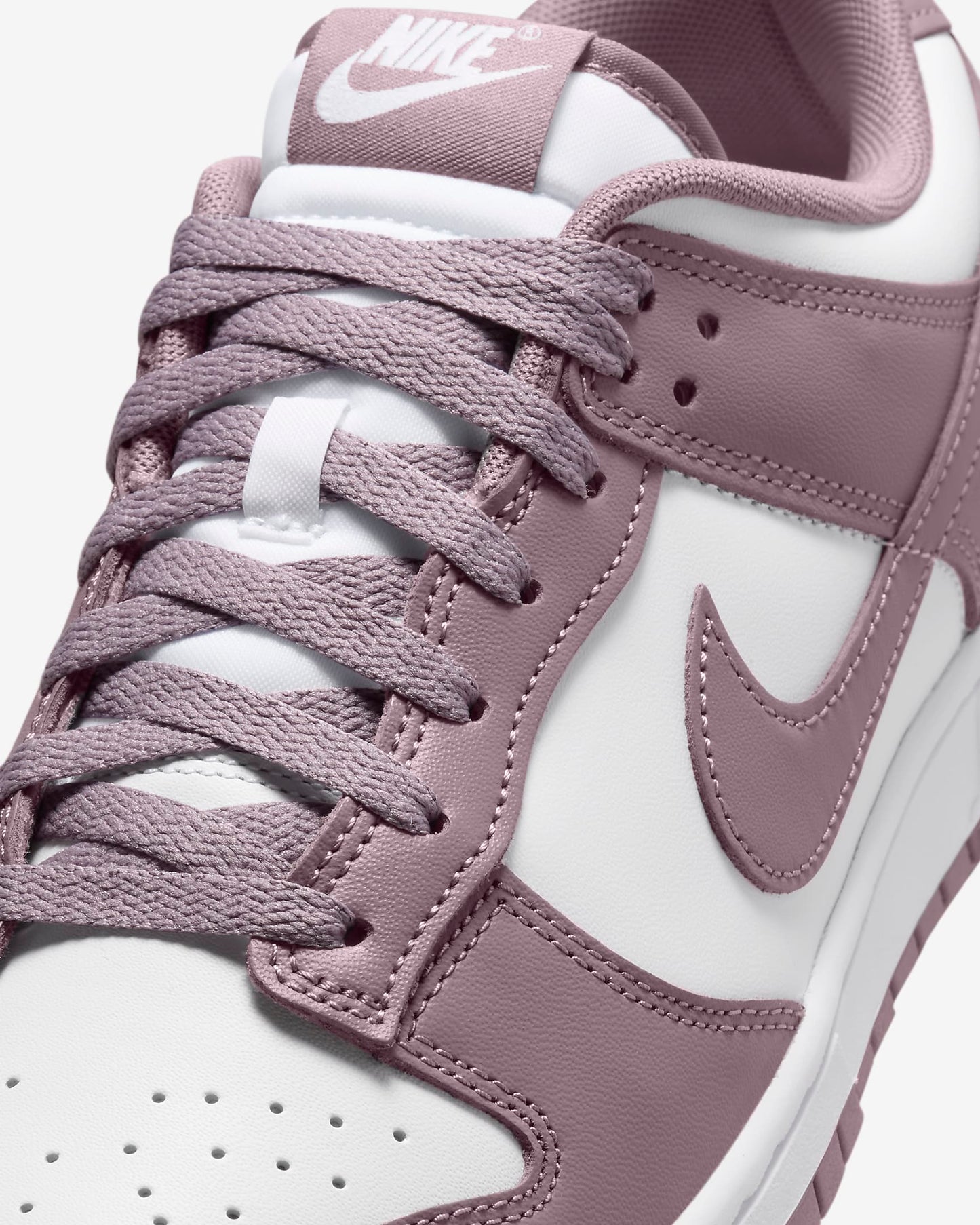 Dunk Low Retro