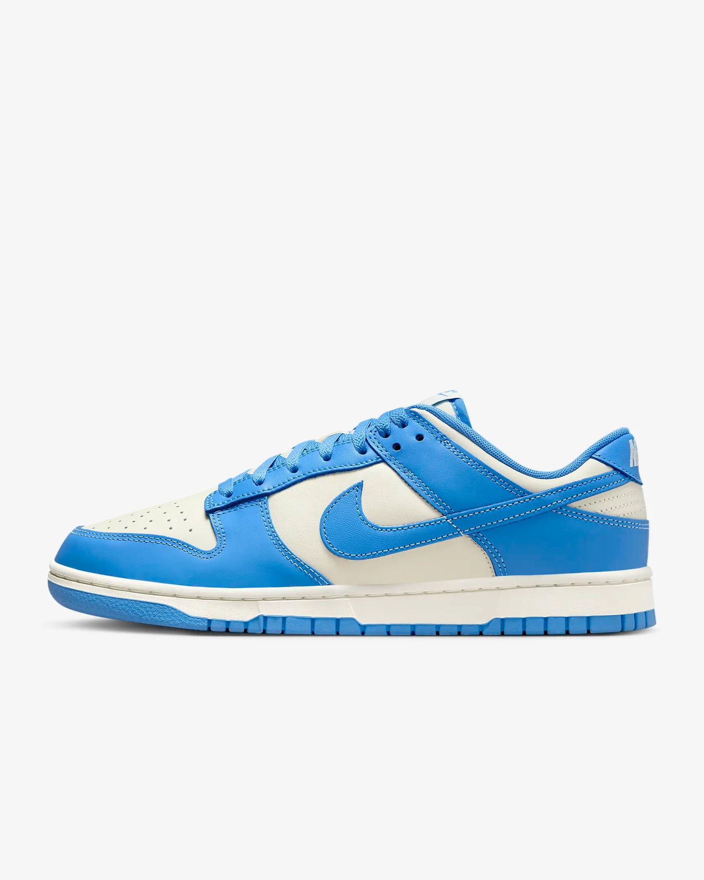 Dunk Low