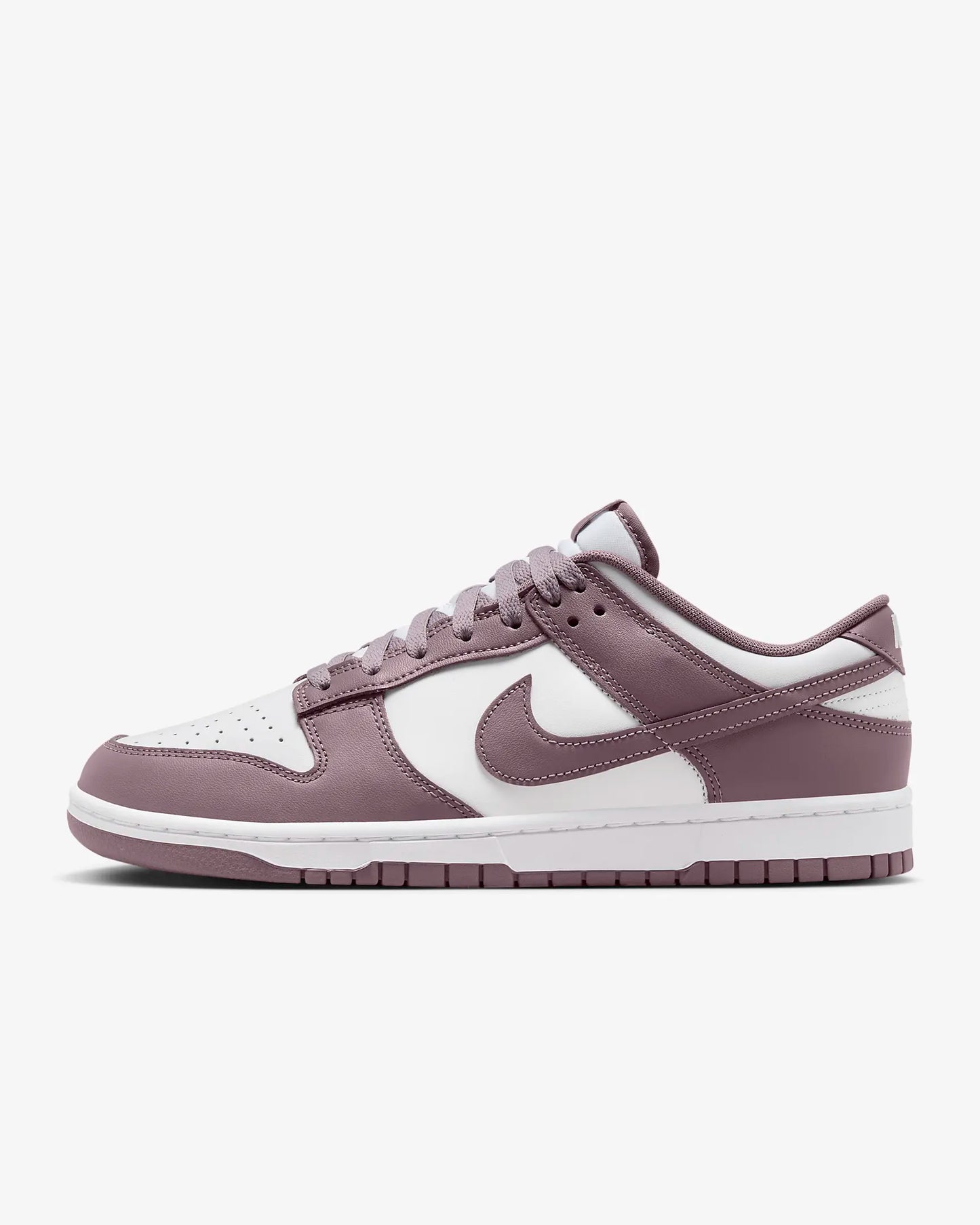 Dunk Low Retro