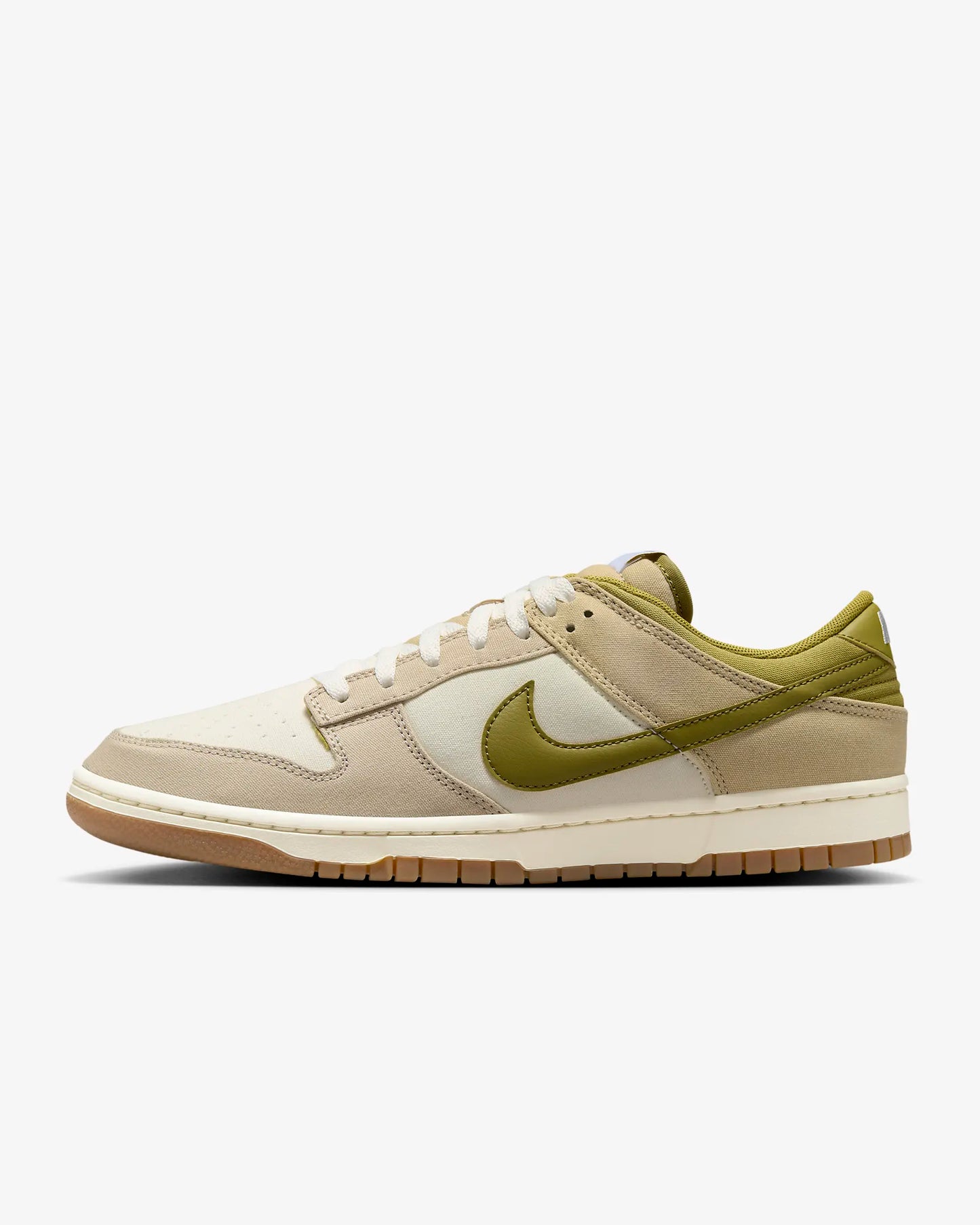 Dunk Low Retro