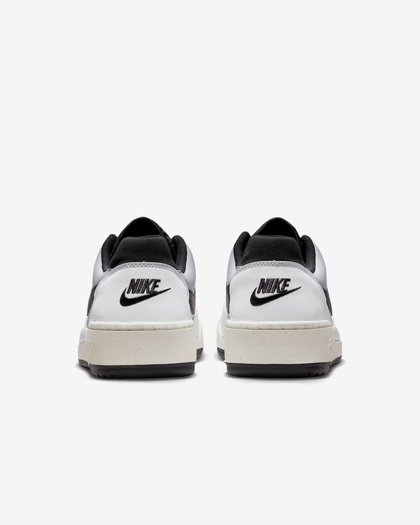 Full Force Low