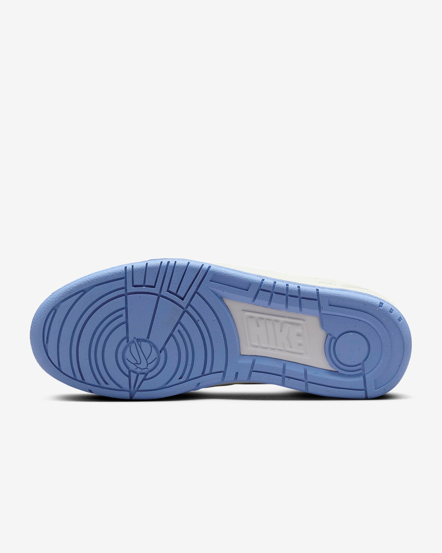 Full Force Low