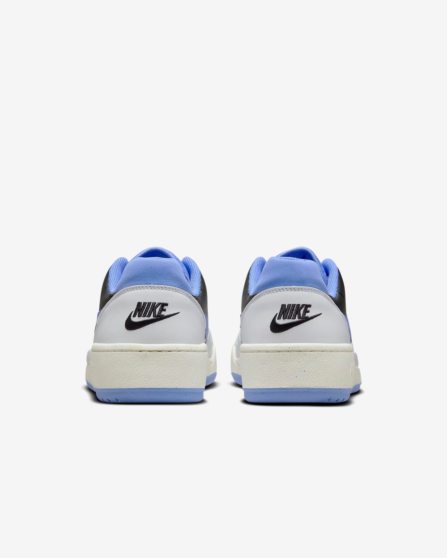 Full Force Low