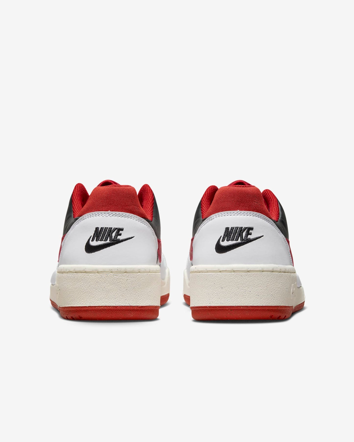 Full Force Low
