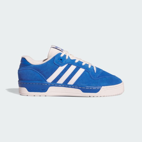 Originals Rivalry Low