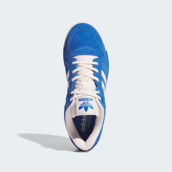 Originals Rivalry Low