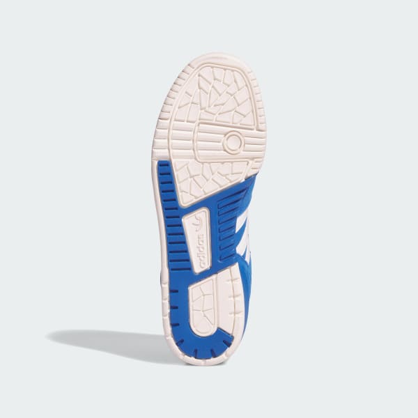 Originals Rivalry Low