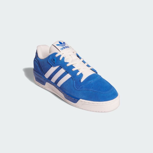 Originals Rivalry Low