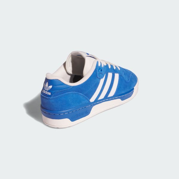 Originals Rivalry Low