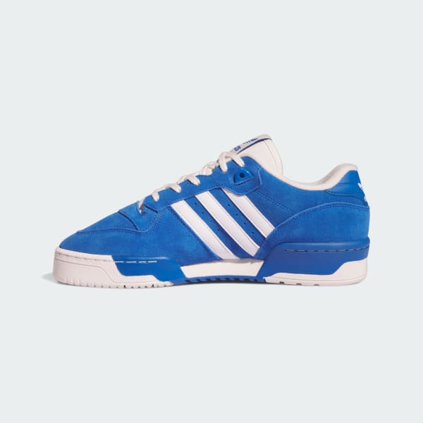 Originals Rivalry Low