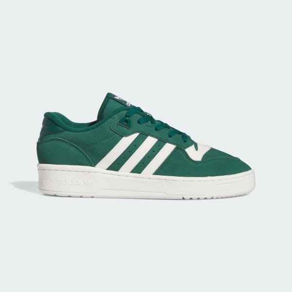 Originals Rivalry Low