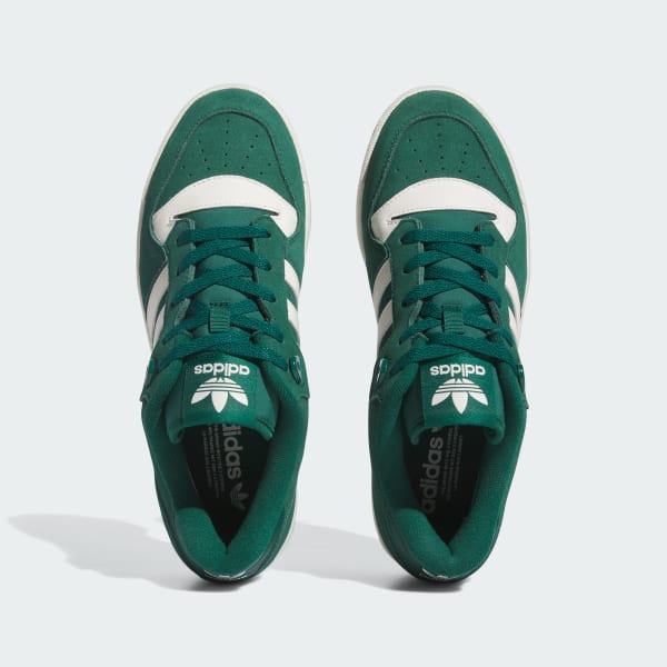 Originals Rivalry Low