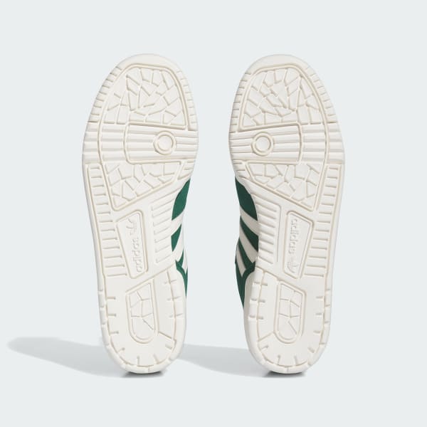 Originals Rivalry Low