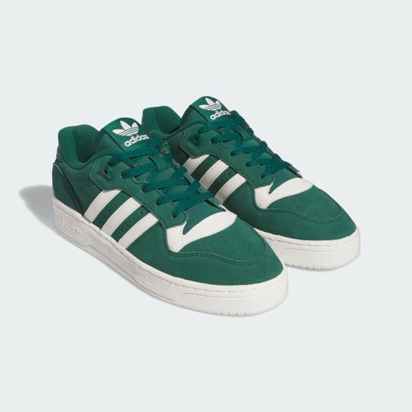 Originals Rivalry Low