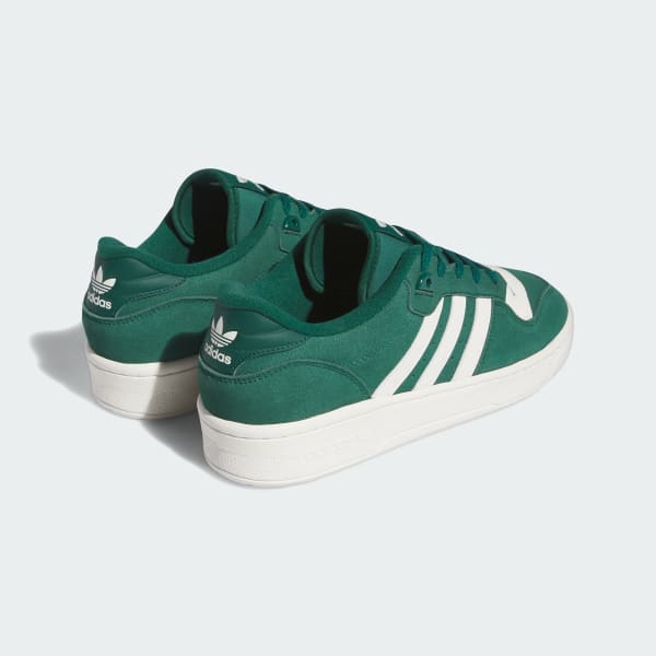 Originals Rivalry Low