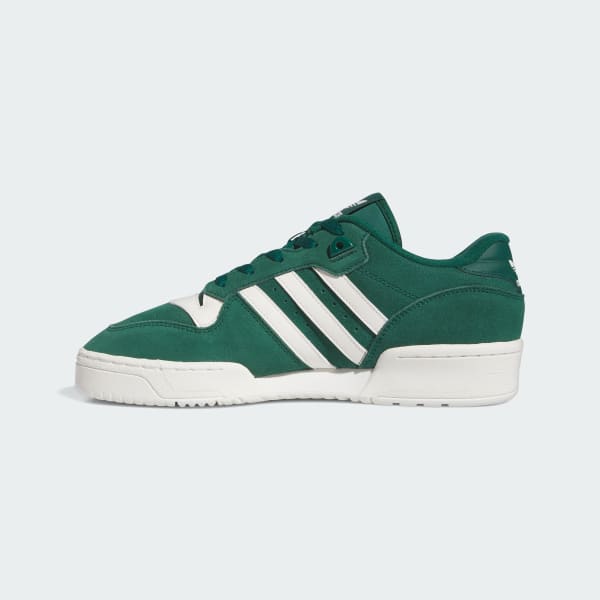 Originals Rivalry Low