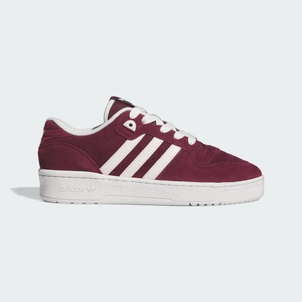 Originals Rivalry Low
