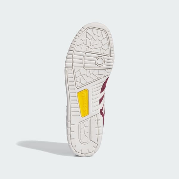 Originals Rivalry Low