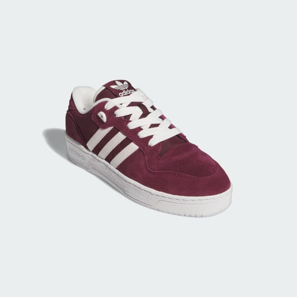 Originals Rivalry Low