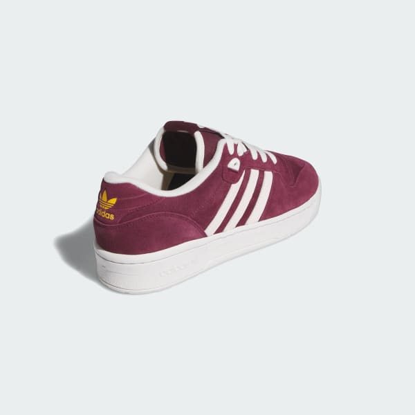 Originals Rivalry Low