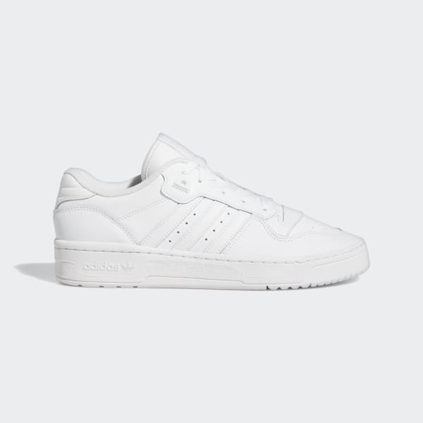 Originals Rivalry Low