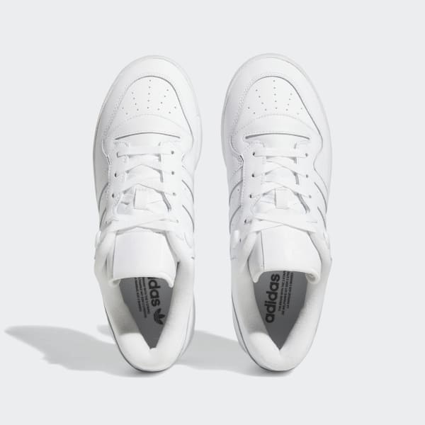 Originals Rivalry Low