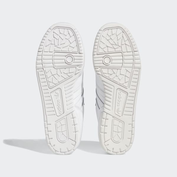 Originals Rivalry Low