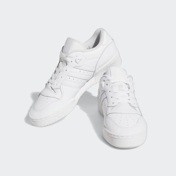 Originals Rivalry Low