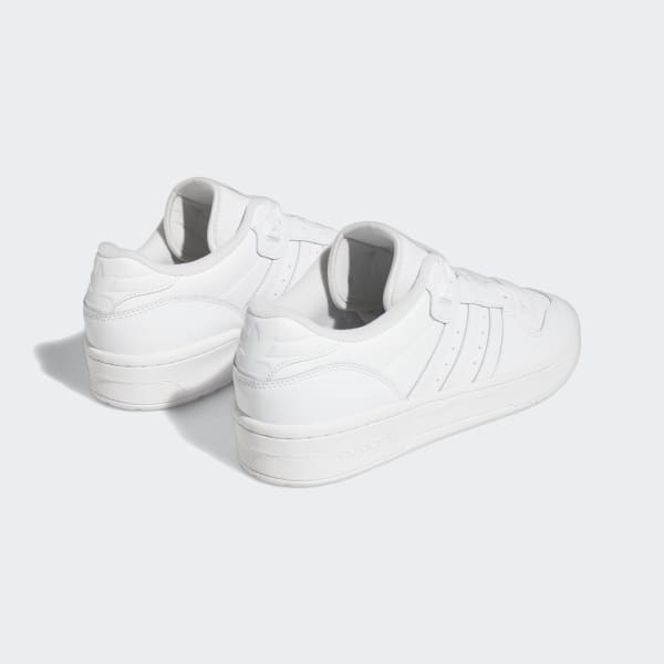 Originals Rivalry Low