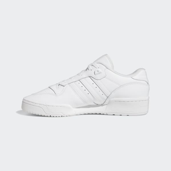 Originals Rivalry Low